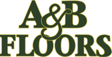 A&B Floors