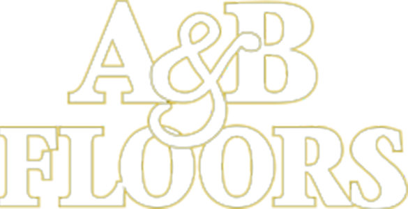 A&B Floors